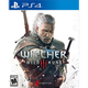 Image for article titled The Witcher 3 vs. Dragon Age: Inquisition: The Comparison We Had To Make